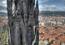 Fotografia: le foto HDR 504 0 Fotografia le foto HDR