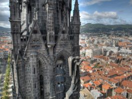 Fotografia: le foto HDR 504 0 Fotografia le foto HDR