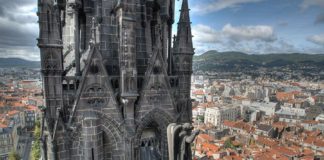 Fotografia: le foto HDR 504 0 Fotografia le foto HDR