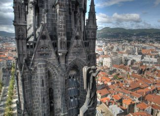 Fotografia: le foto HDR 504 0 Fotografia le foto HDR