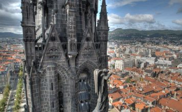 Fotografia: le foto HDR 504 0 Fotografia le foto HDR