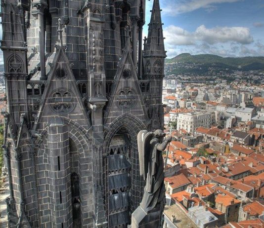 Fotografia: le foto HDR 504 0 Fotografia le foto HDR