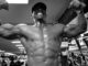 In palestra: storia del bodybuilding 510 0 In palestra Storia del bodybuilding