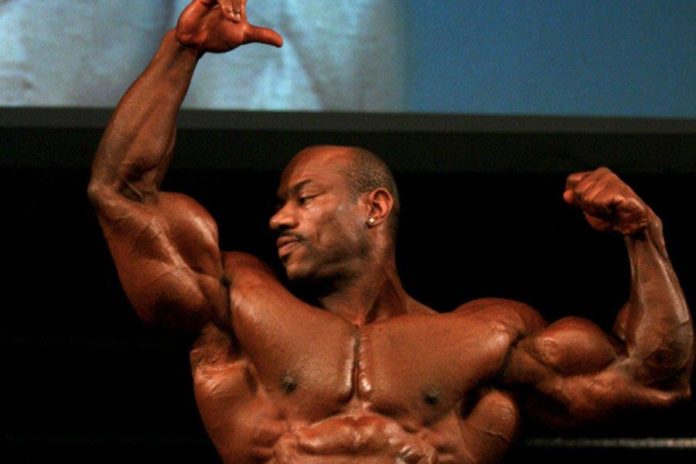 511-0-In-palestra---Mr.-Olympia.jpg 511 0 In palestra Mr. Olympia