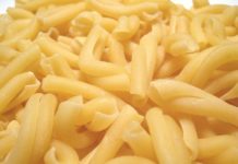 In palestra: i carboidrati 512 0 In palestra i carboidrati