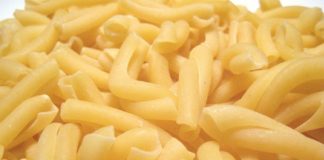 In palestra: i carboidrati 512 0 In palestra i carboidrati