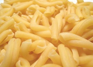 In palestra: i carboidrati 512 0 In palestra i carboidrati