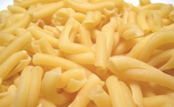 In palestra: i carboidrati 512 0 In palestra i carboidrati