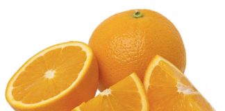 In palestra: le vitamine 514 0 In palestra le vitamine