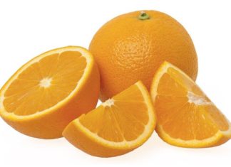 In palestra: le vitamine 514 0 In palestra le vitamine