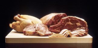 In palestra: le proteine 515 0 In palestra le proteine