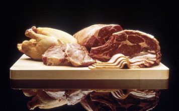 In palestra: le proteine 515 0 In palestra le proteine