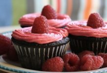 In palestra: i grassi 517 0 In palestra i grassi