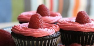 In palestra: i grassi 517 0 In palestra i grassi