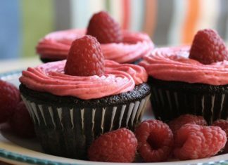 In palestra: i grassi 517 0 In palestra i grassi