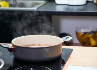 Le tecniche di cottura 1 parte 526 0 tecniche_di_cottura_lessare_ok