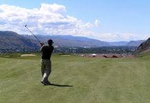 Sport individuali – il golf 531 0 Sport individuali Il golf