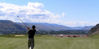 Sport individuali – il golf 531 0 Sport individuali Il golf