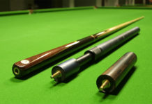 Sport individuali – il biliardo 533 0 Sport individuali Il biliardo