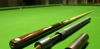 Sport individuali – il biliardo 533 0 Sport individuali Il biliardo