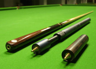 Sport individuali – il biliardo 533 0 Sport individuali Il biliardo