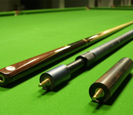 Sport individuali – il biliardo 533 0 Sport individuali Il biliardo