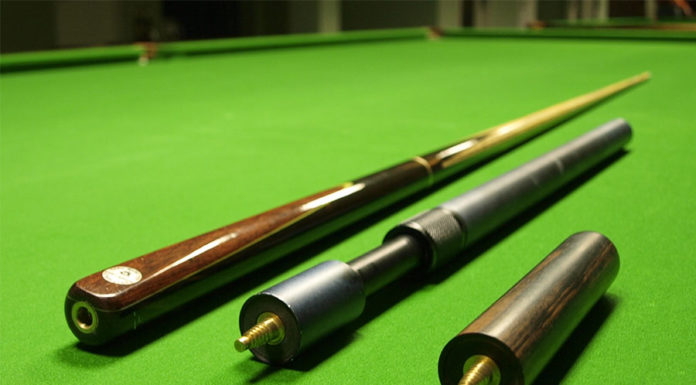 Sport individuali – il biliardo 533 0 Sport individuali Il biliardo