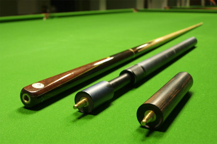 533-0-Sport-individuali---Il-biliardo.jpg 533 0 Sport individuali Il biliardo