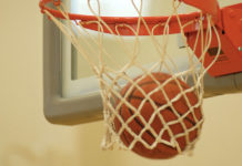 Sport di squadra – la pallacanestro 536 0 Sport di squadra La pallacanestro