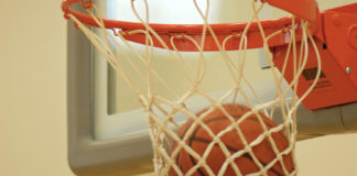 Sport di squadra – la pallacanestro 536 0 Sport di squadra La pallacanestro