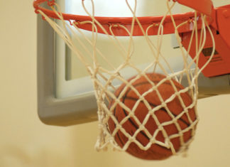 Sport di squadra – la pallacanestro 536 0 Sport di squadra La pallacanestro