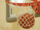 Sport di squadra – la pallacanestro 536 0 Sport di squadra La pallacanestro