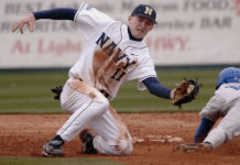 Le regole base del baseball 538 0 Sport di squadra Il baseball