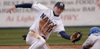 Le regole base del baseball 538 0 Sport di squadra Il baseball