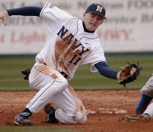 Le regole base del baseball 538 0 Sport di squadra Il baseball