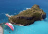 Sport estremi – Il parapendio 551 0 Sport estremi Il parapendio