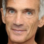 Il ritratto di Manolo 552 0 Sport estremi Ritratti Manolo