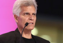 In piscina – Ritratti: Mark Spitz 556 0 In piscina Ritratti Spitz