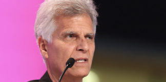 In piscina – Ritratti: Mark Spitz 556 0 In piscina Ritratti Spitz