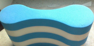 In piscina – Gli accessori 558 0 In piscina Gli accessori