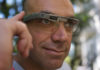 Arrivano i Google Glass 561 0 Elettronica Arrivano i Google Glass