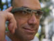 Arrivano i Google Glass 561 0 Elettronica Arrivano i Google Glass