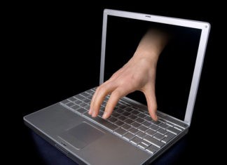 Elettronica – gli antivirus 563 0 Elettronica Gli antivirus