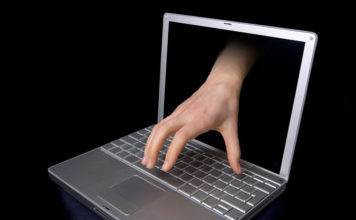 Elettronica – gli antivirus 563 0 Elettronica Gli antivirus