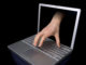 Elettronica – gli antivirus 563 0 Elettronica Gli antivirus