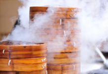 Le tecniche di cottura 2 parte 564 0 tecniche_cottura_vapore_ok