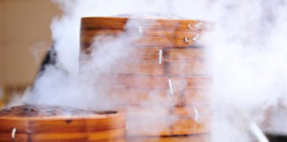 Le tecniche di cottura 2 parte 564 0 tecniche_cottura_vapore_ok