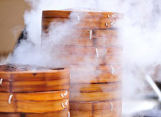 Le tecniche di cottura 2 parte 564 0 tecniche_cottura_vapore_ok