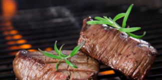 Le tecniche di cottura 3 parte 566 0 tecniche_cottura_arrostire_grigliare_ok