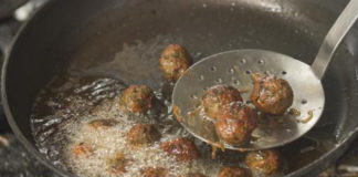 Le tecniche di cottura 4 parte 568 0 tecniche_di_cottura_friggere_ok